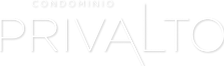 PRIVALTO