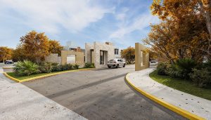 RENDER PRIVALTO