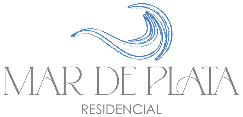 LOGO MAR DE PLATA