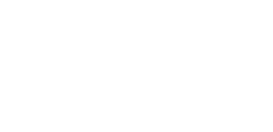 LOGO MAR DE PLATA