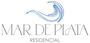 LOGO MAR DE PLATA